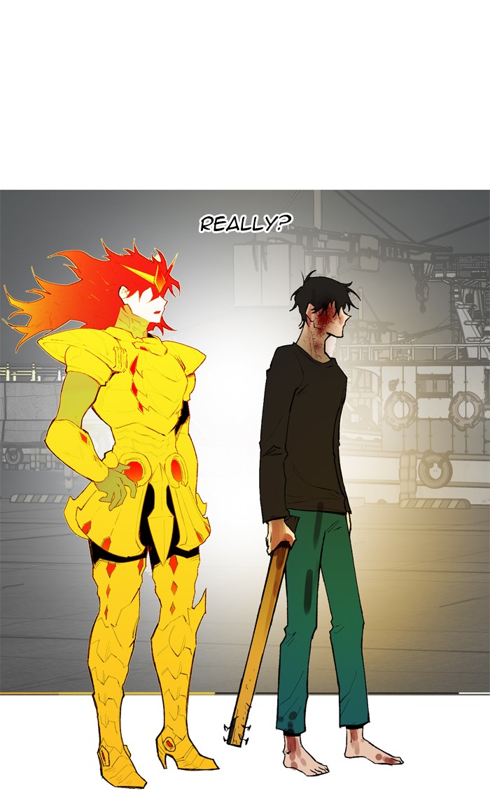 Chapter 175 - Image 84