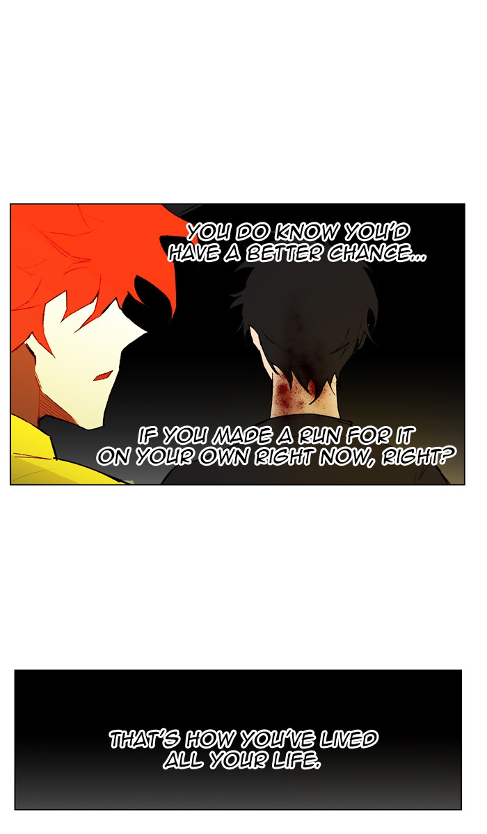 Chapter 175 - Image 85