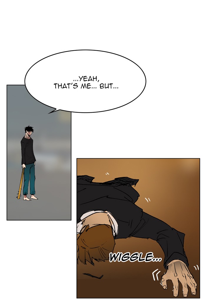 Chapter 175 - Image 86