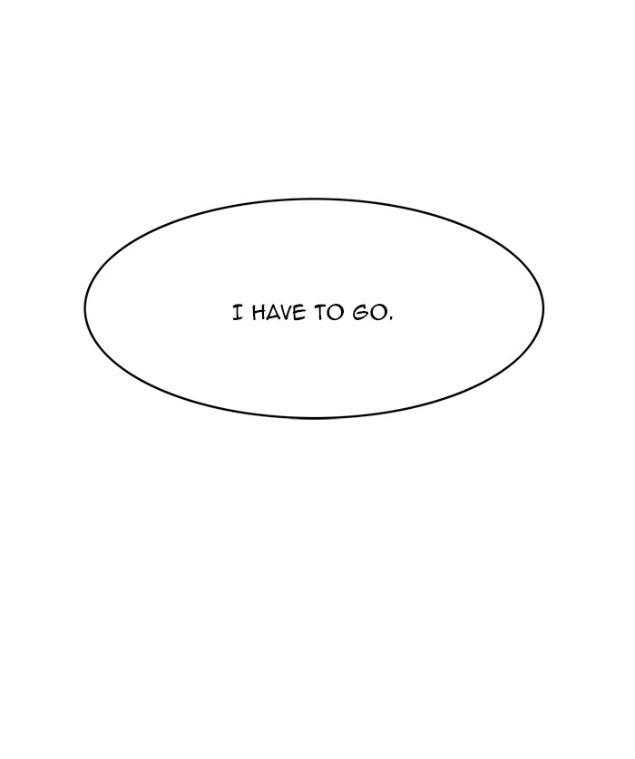 Chapter 175 - Image 87