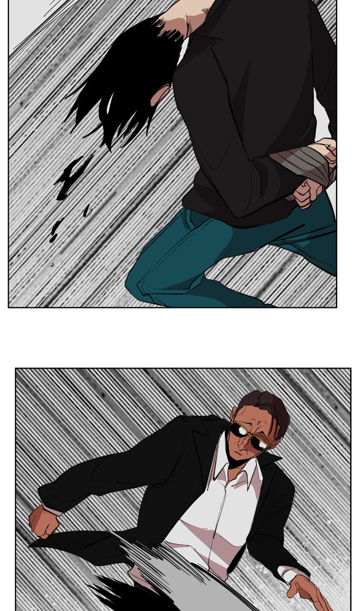 Chapter 175 - Image 9