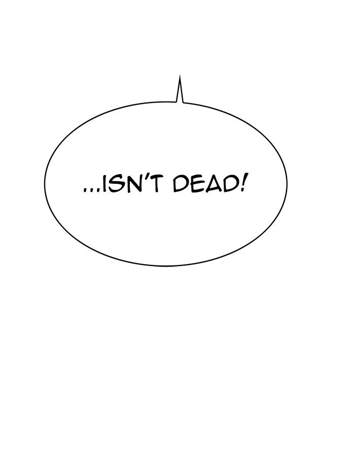 Chapter 176 - Image 100