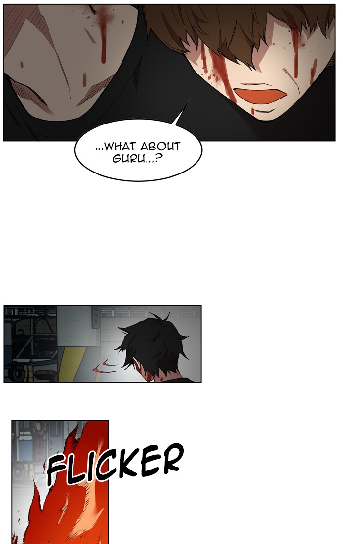 Chapter 176 - Image 11