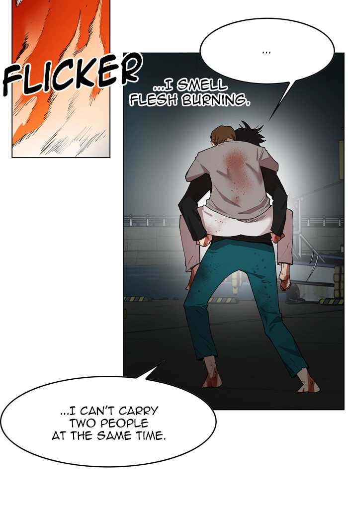 Chapter 176 - Image 12