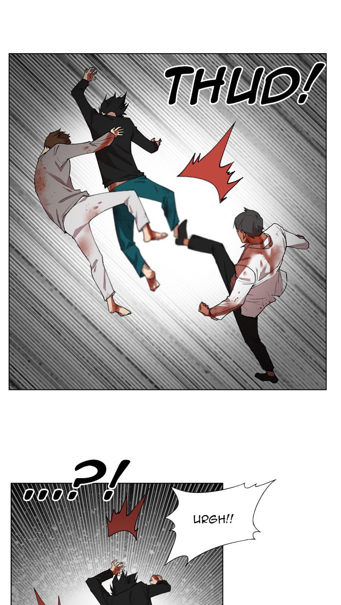 Chapter 176 - Image 16