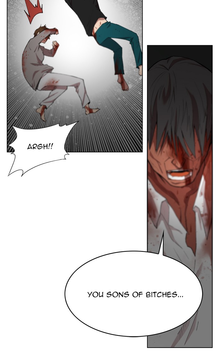 Chapter 176 - Image 17