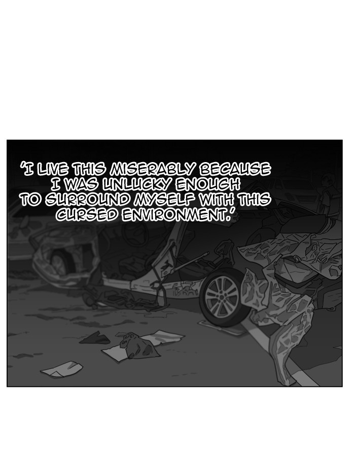 Chapter 176 - Image 2