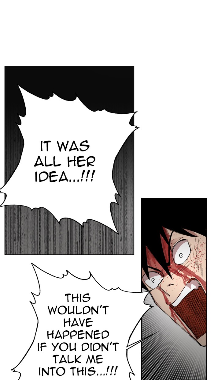 Chapter 176 - Image 22