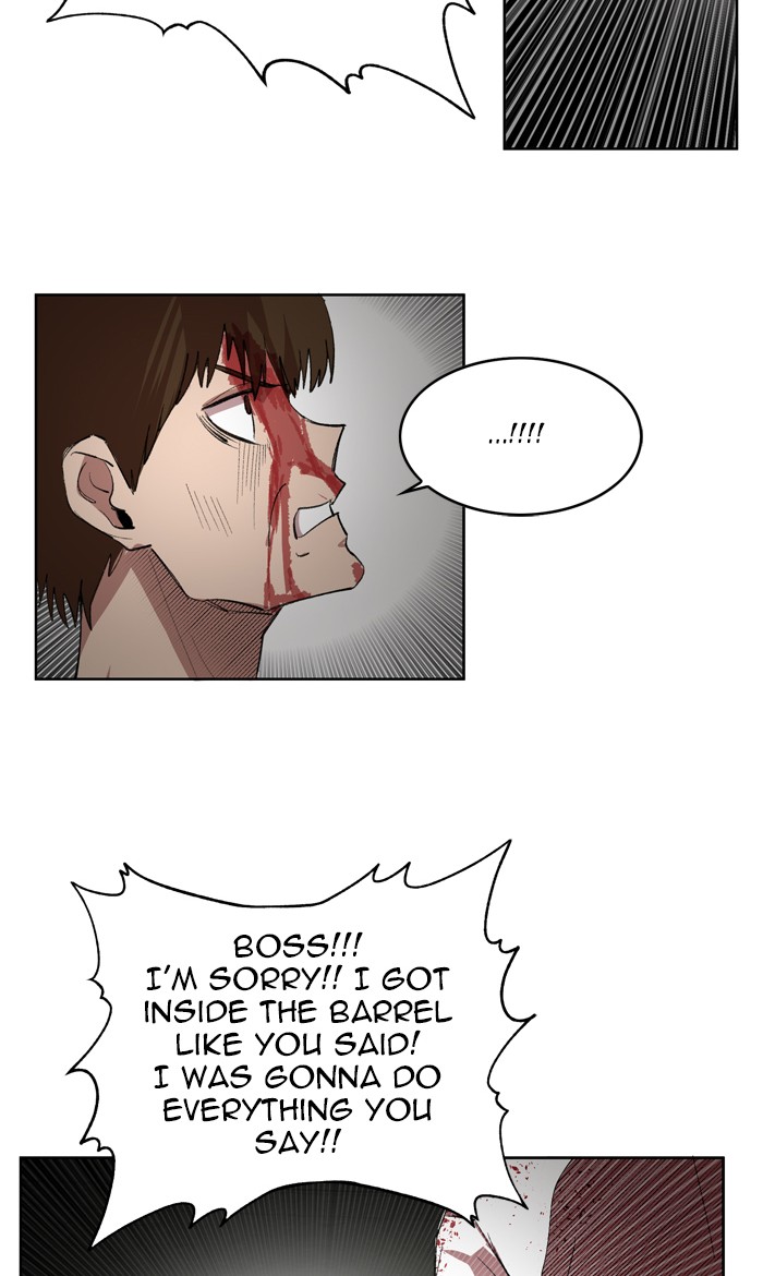 Chapter 176 - Image 23