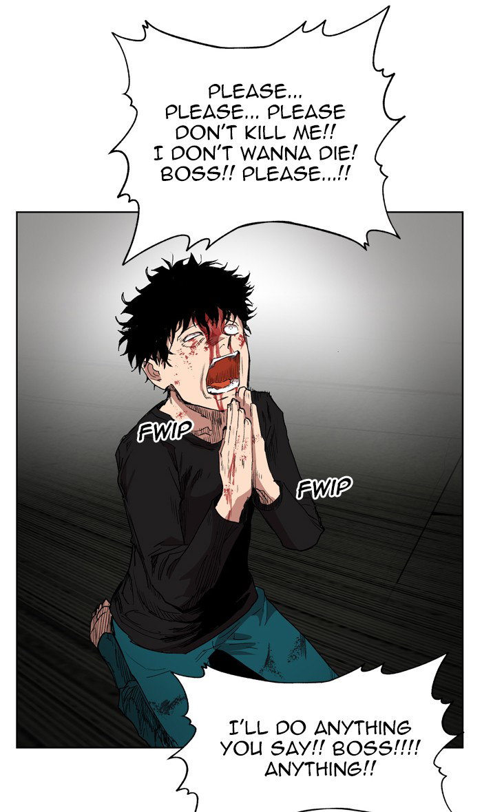 Chapter 176 - Image 25