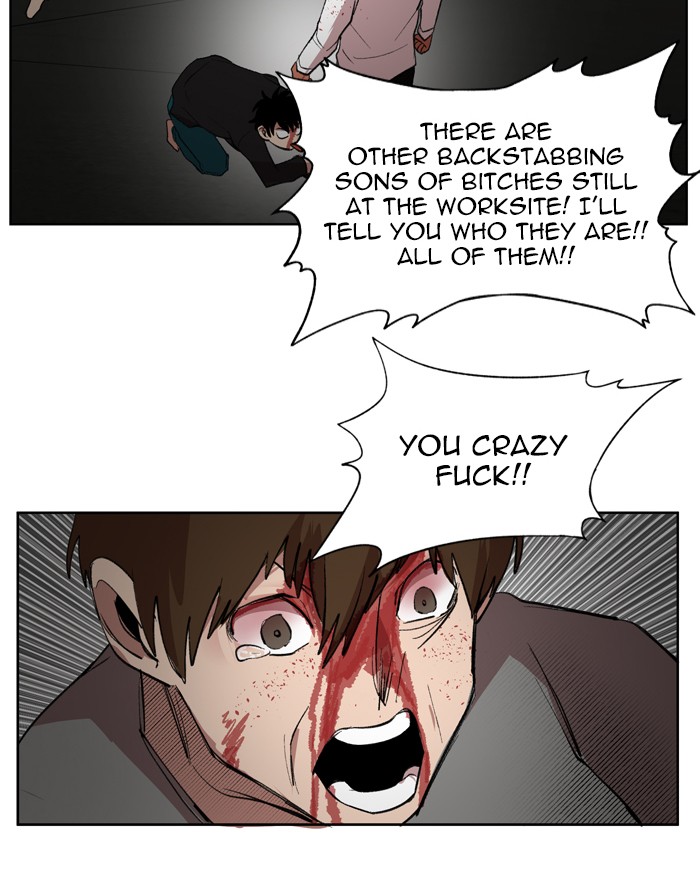 Chapter 176 - Image 27