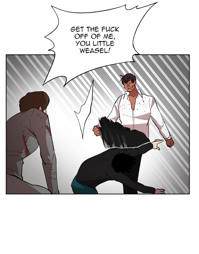 Chapter 176 - Image 28