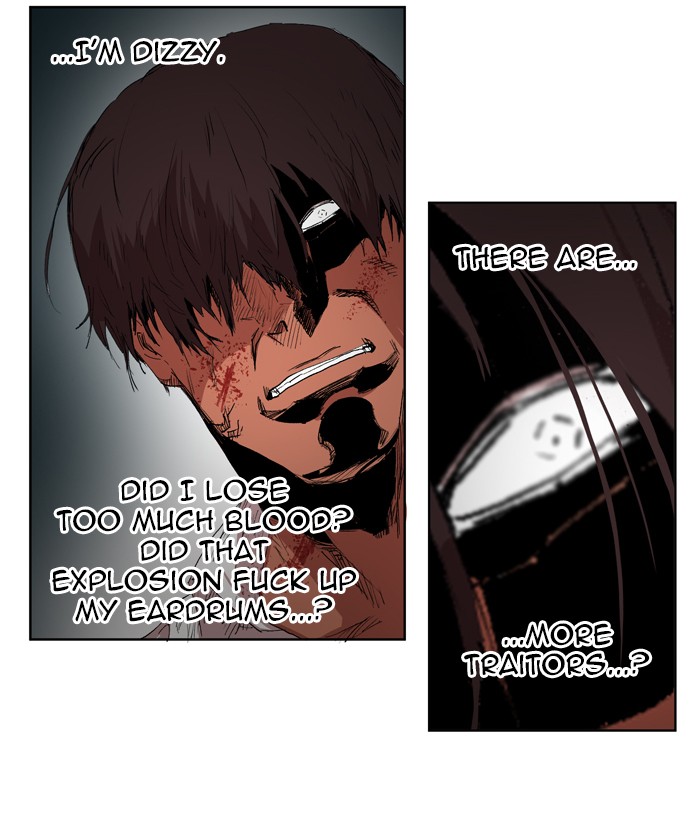 Chapter 176 - Image 29