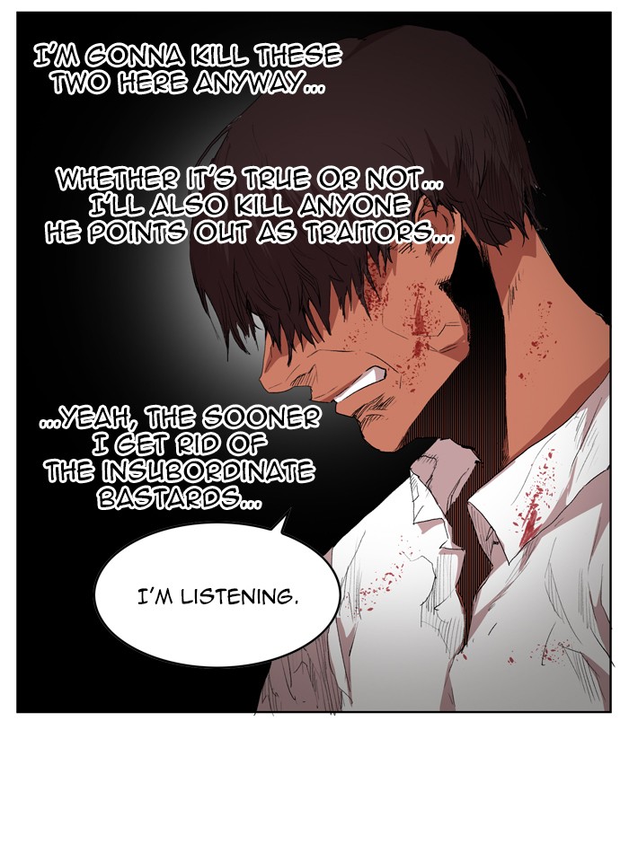 Chapter 176 - Image 30