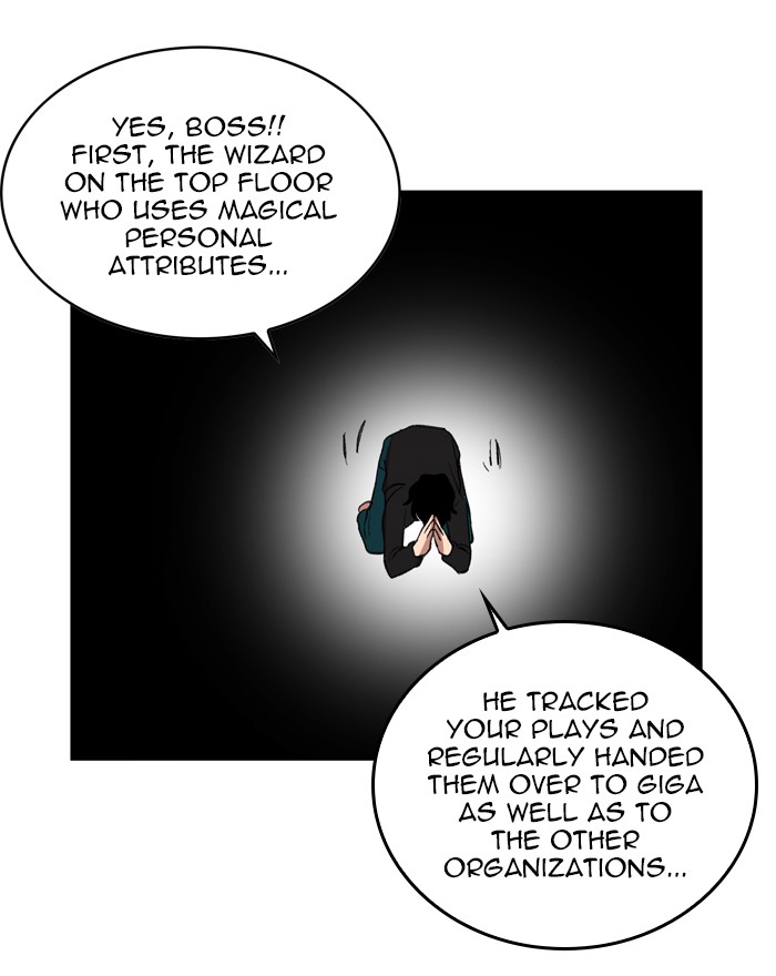 Chapter 176 - Image 31
