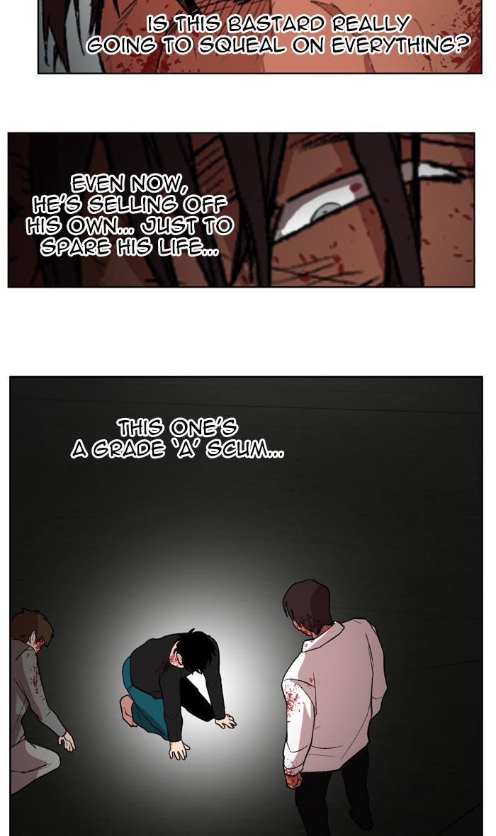 Chapter 176 - Image 33