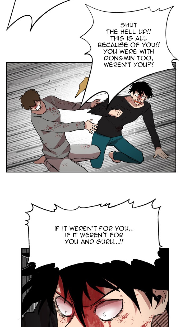 Chapter 176 - Image 35
