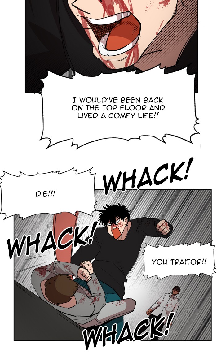 Chapter 176 - Image 36