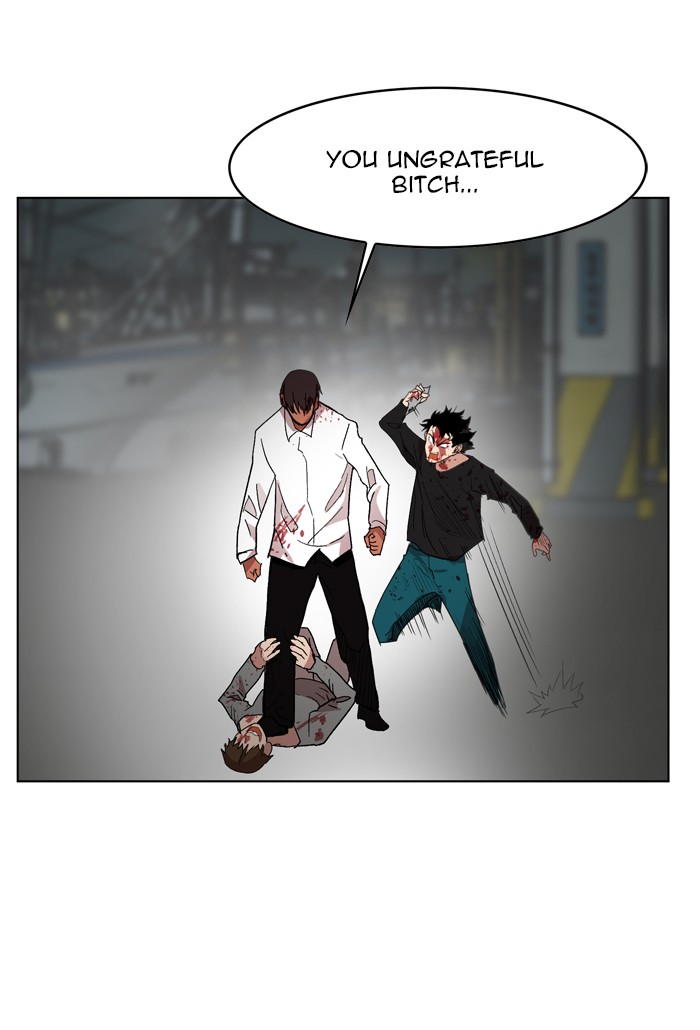 Chapter 176 - Image 39