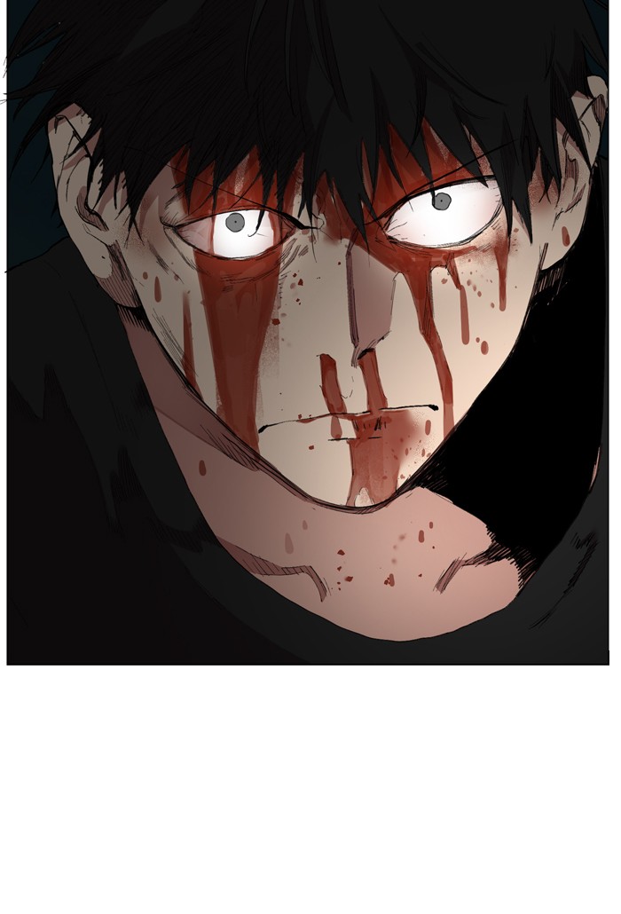 Chapter 176 - Image 4