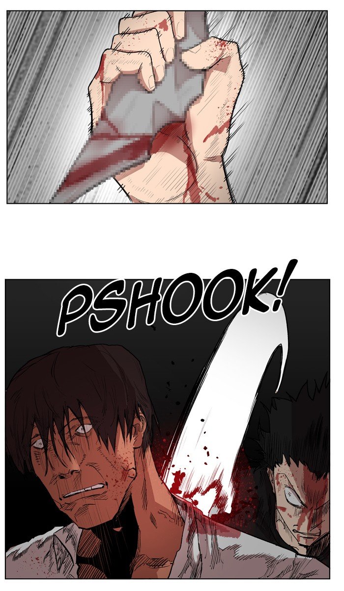 Chapter 176 - Image 40