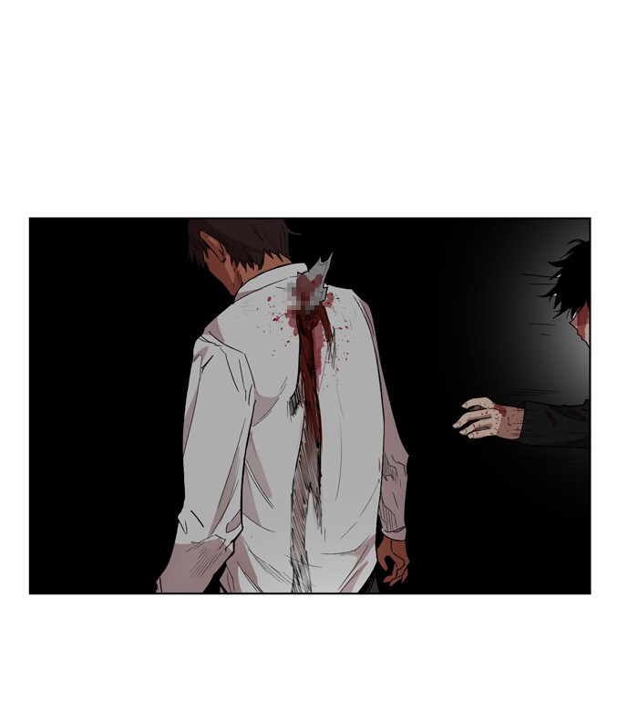 Chapter 176 - Image 41