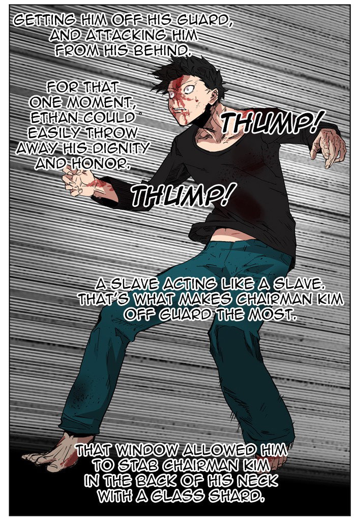 Chapter 176 - Image 42