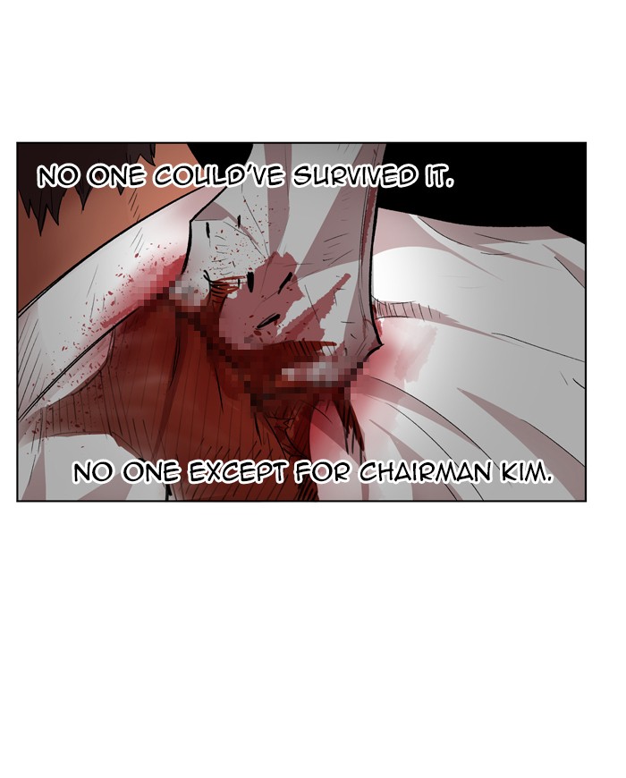 Chapter 176 - Image 43