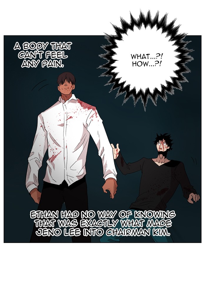 Chapter 176 - Image 44