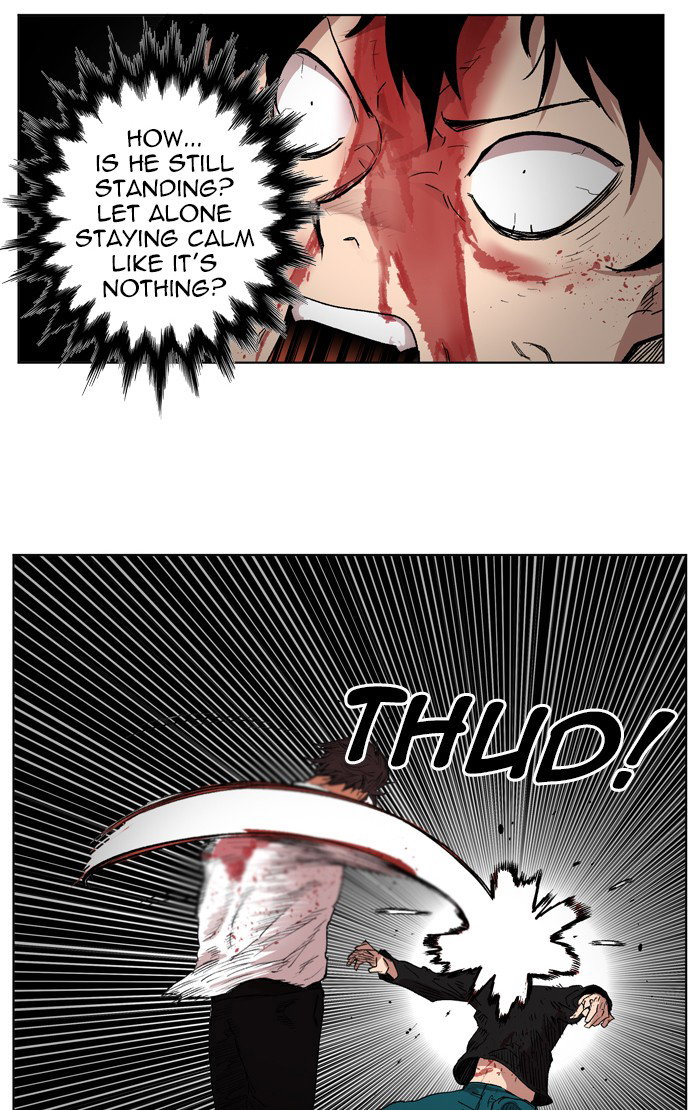 Chapter 176 - Image 45