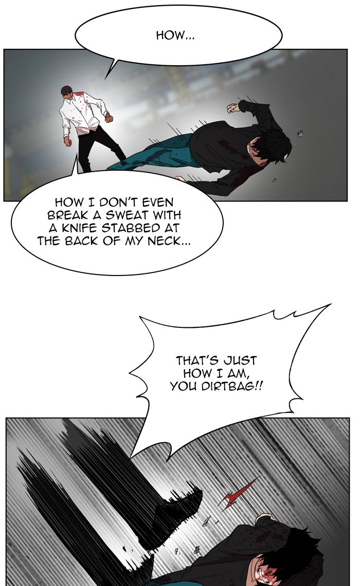 Chapter 176 - Image 47