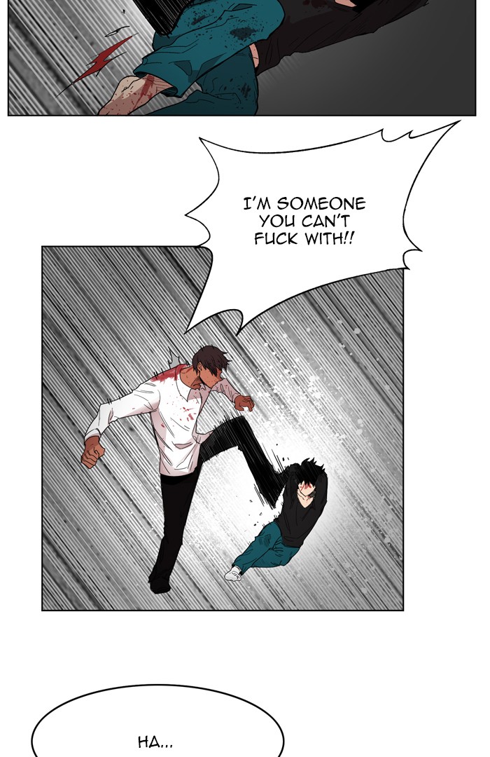 Chapter 176 - Image 48