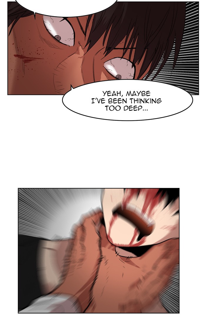 Chapter 176 - Image 49