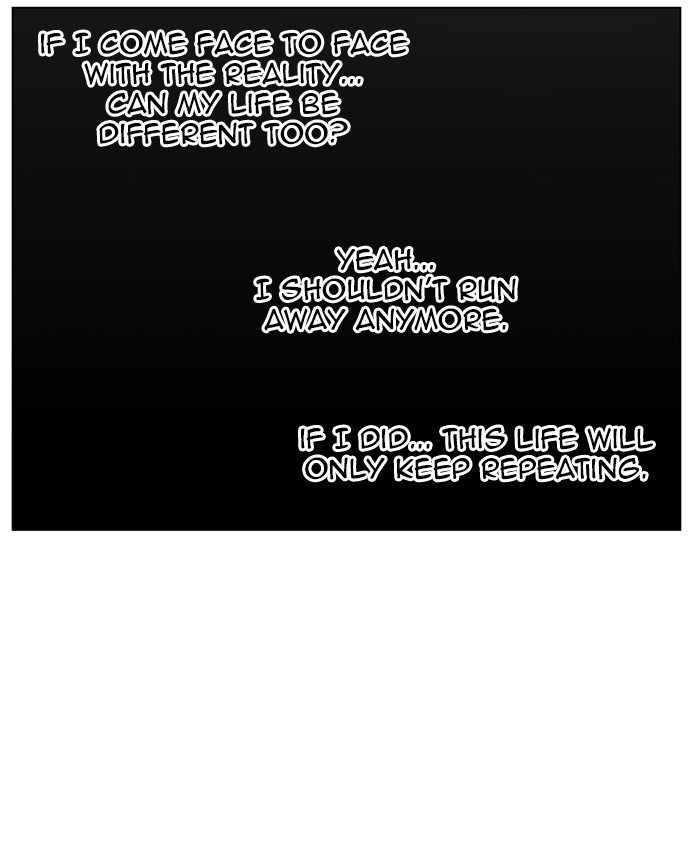 Chapter 176 - Image 5