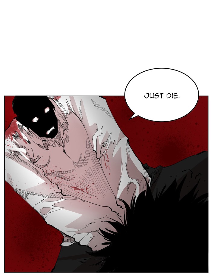 Chapter 176 - Image 50