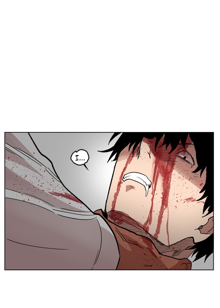 Chapter 176 - Image 51