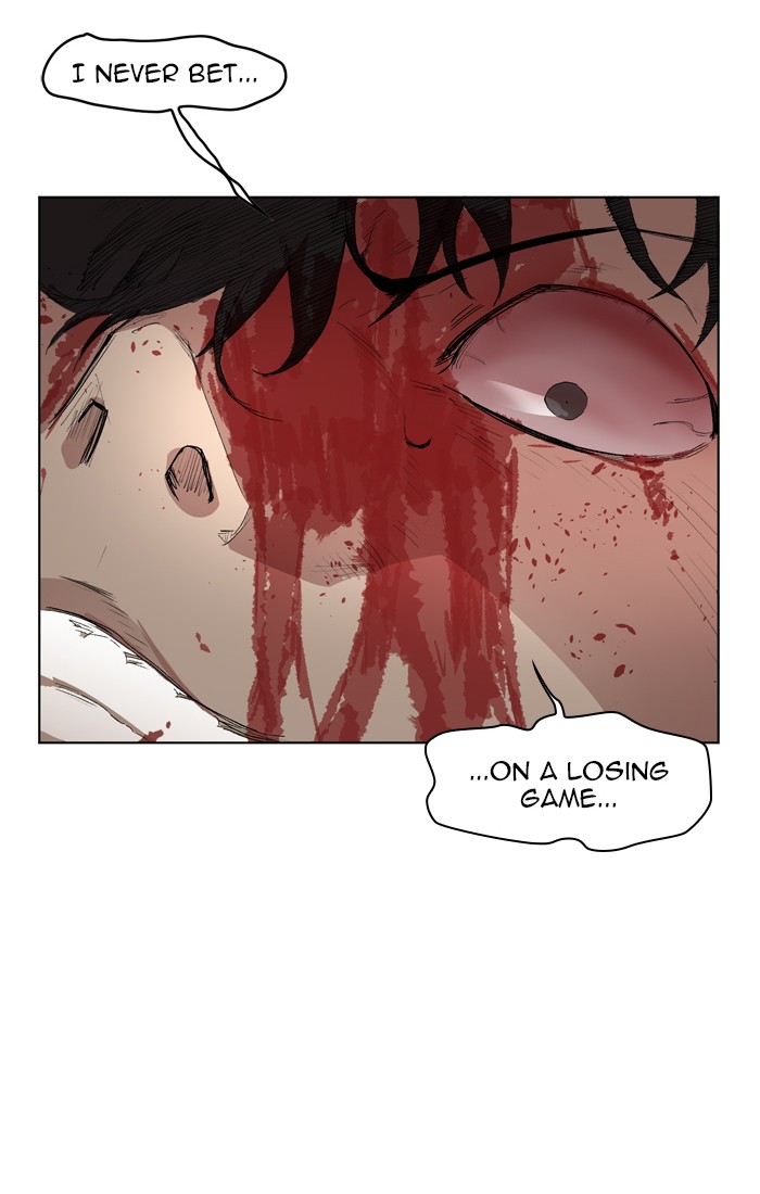 Chapter 176 - Image 52