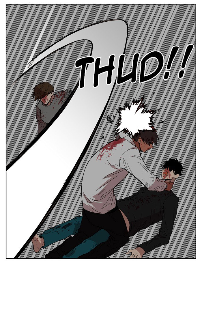 Chapter 176 - Image 53