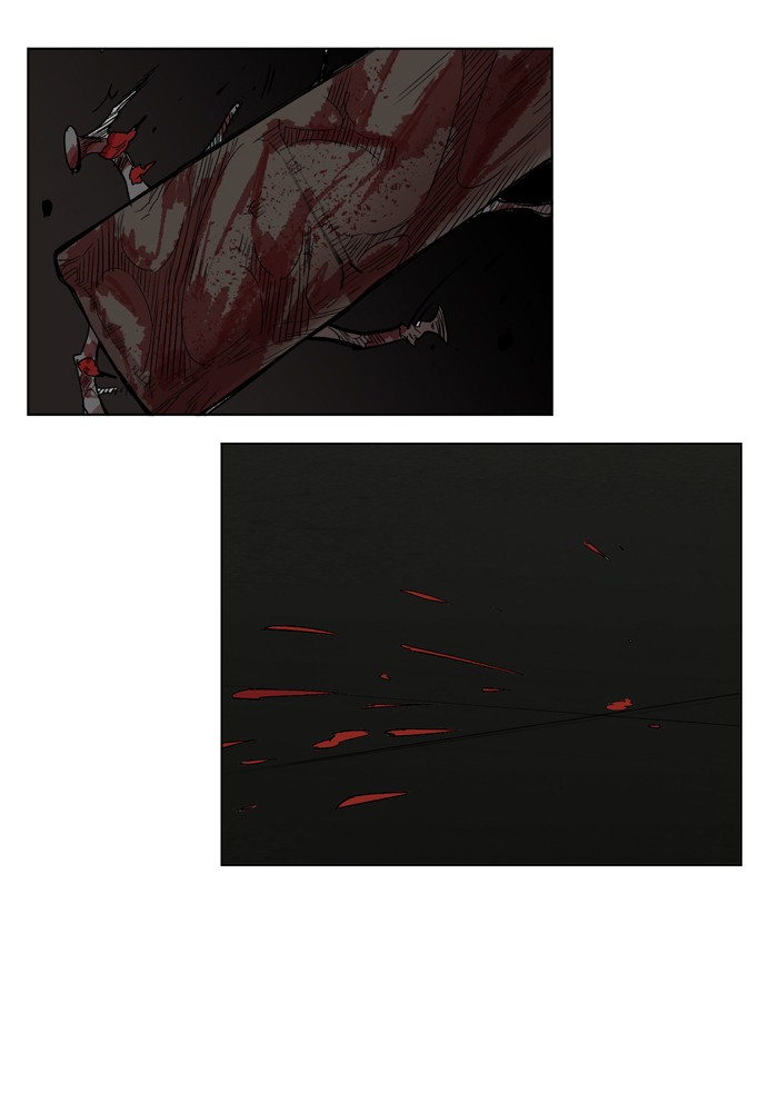 Chapter 176 - Image 54