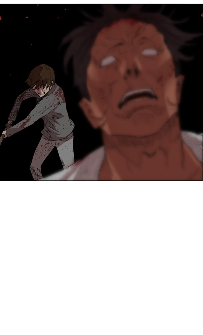 Chapter 176 - Image 55