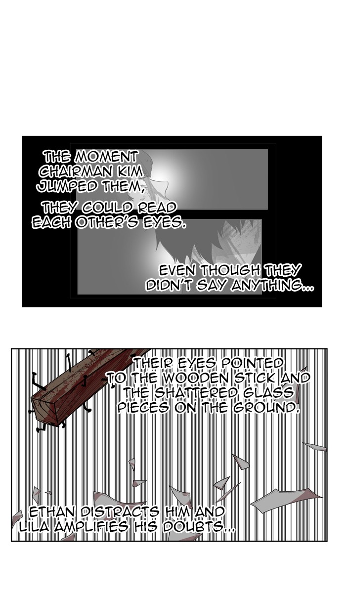 Chapter 176 - Image 56
