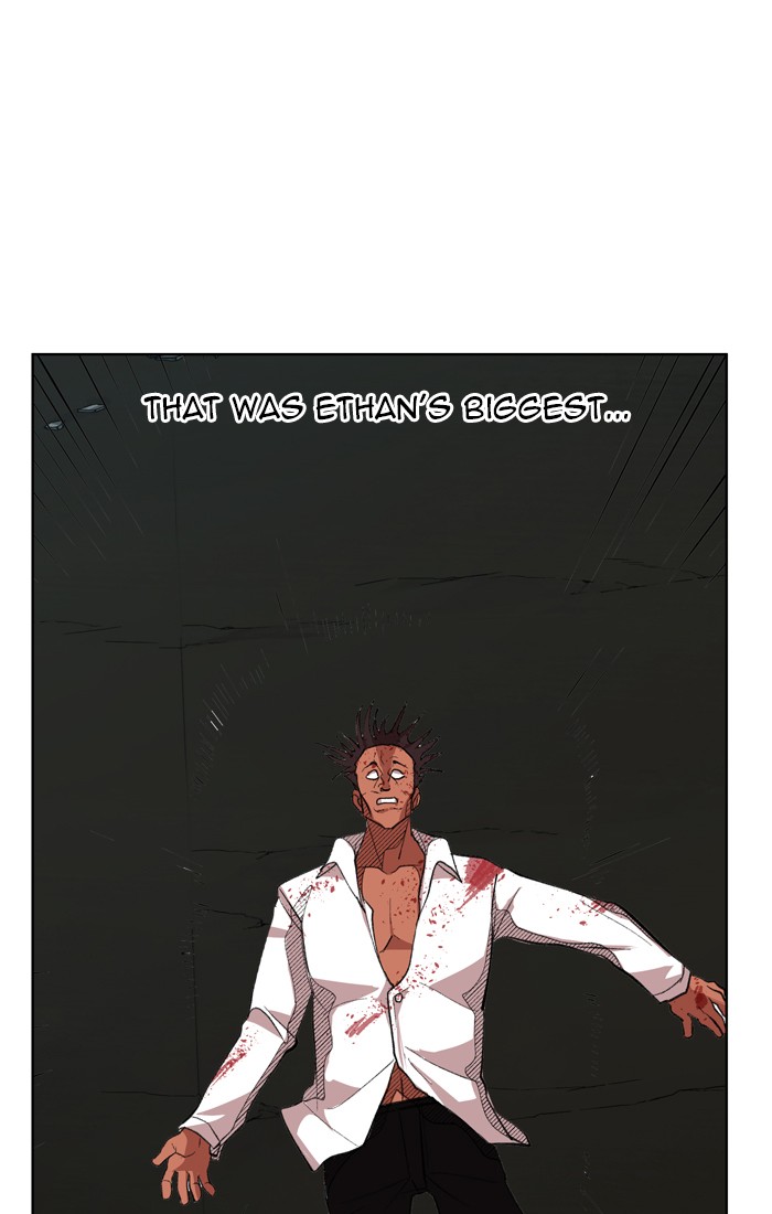 Chapter 176 - Image 57