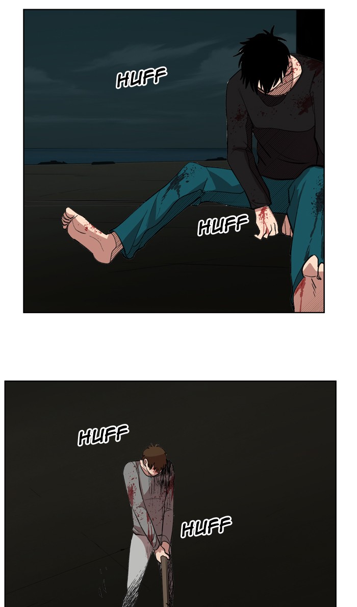 Chapter 176 - Image 59