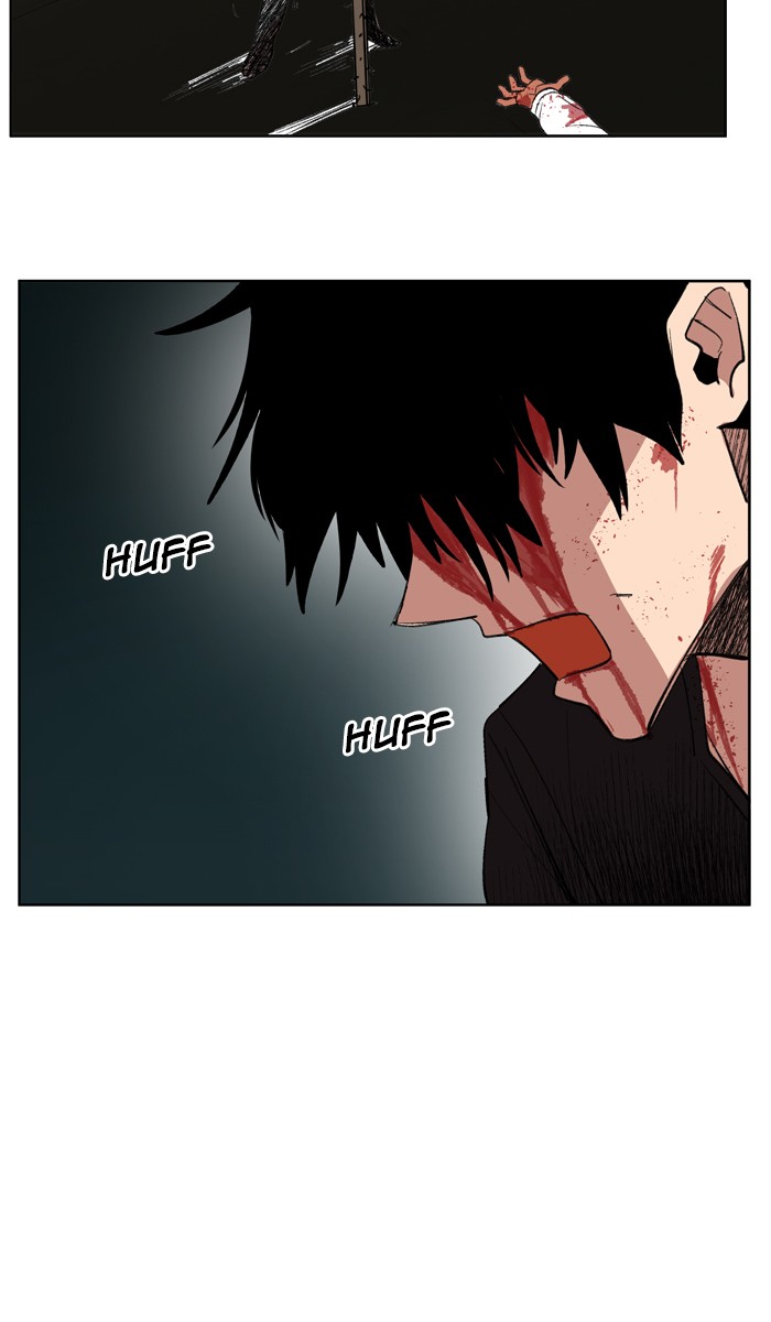 Chapter 176 - Image 60