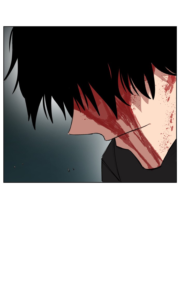 Chapter 176 - Image 61