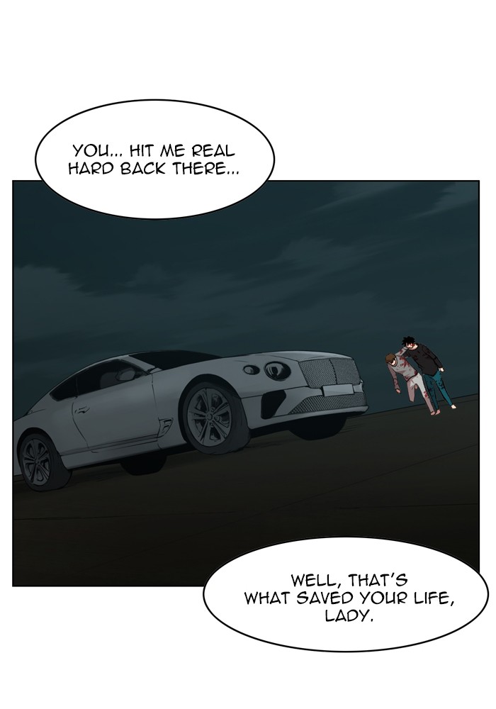 Chapter 176 - Image 63