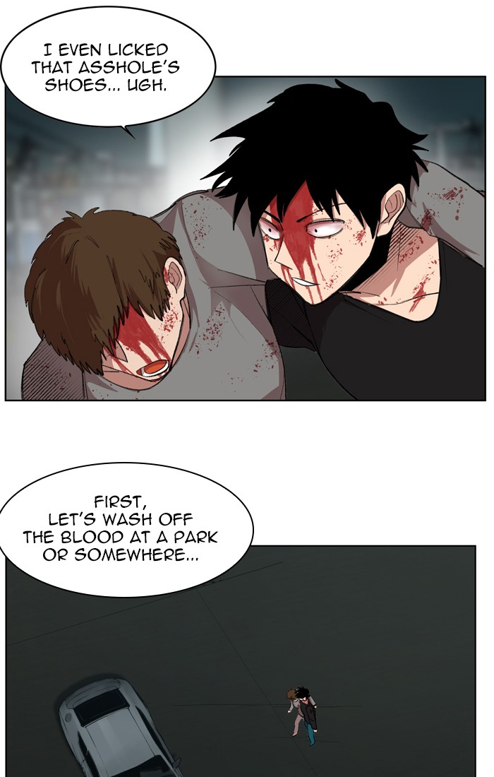 Chapter 176 - Image 64