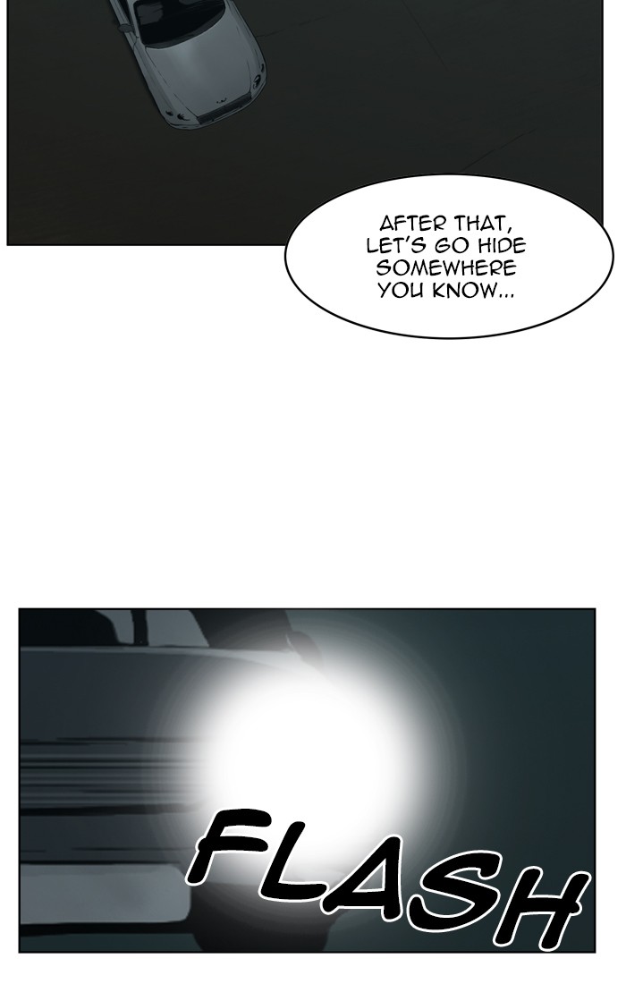 Chapter 176 - Image 65