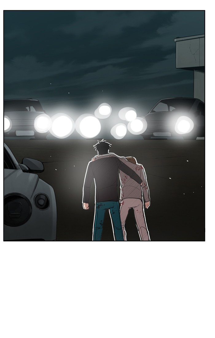 Chapter 176 - Image 66