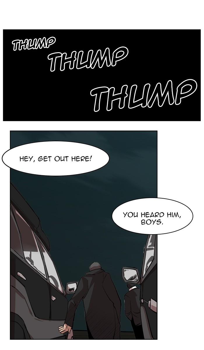 Chapter 176 - Image 68